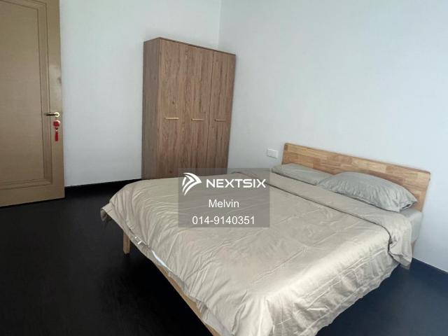 Residential House for rent in Petaling, Alam Impian