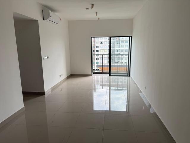 Condominium for sale in Petaling, Alam Impian