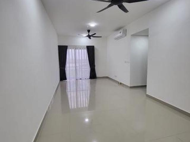 Condominium for rent in Petaling, Alam Impian