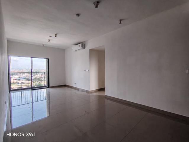 Condominium for rent in Petaling, Alam Impian