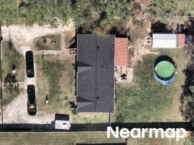 Property for sale in Lumberton, Texas