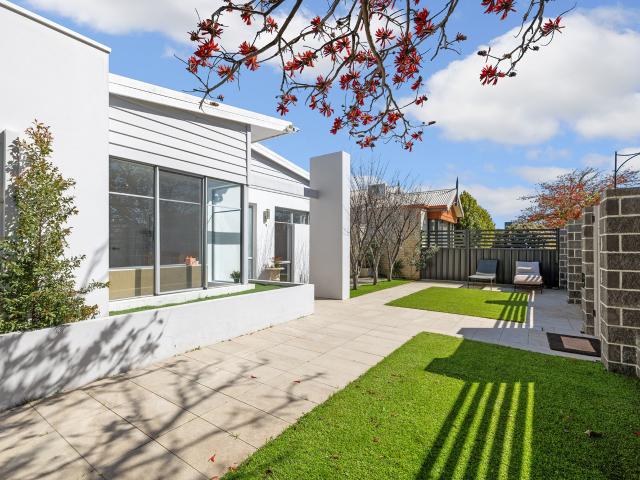 House for sale in Harrisdale, Western Australia