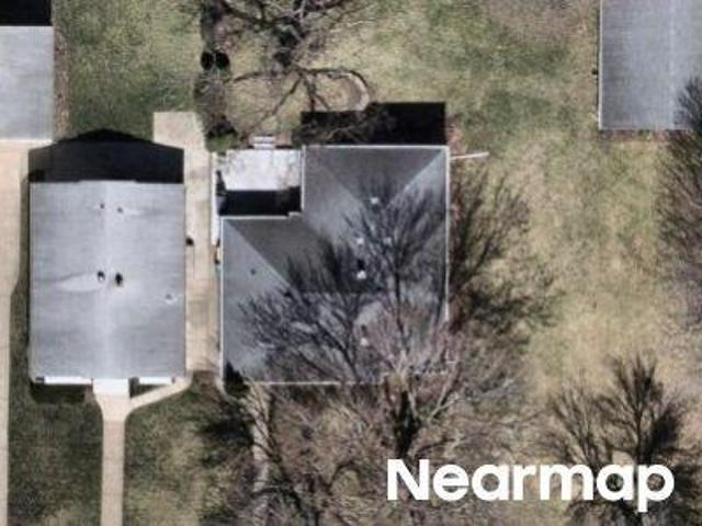 House for sale in Minnesota