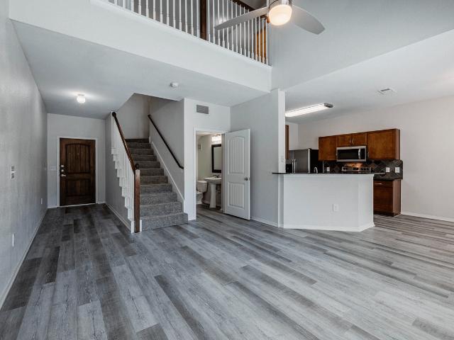 Apartment for rent in Grand Prairie, Texas