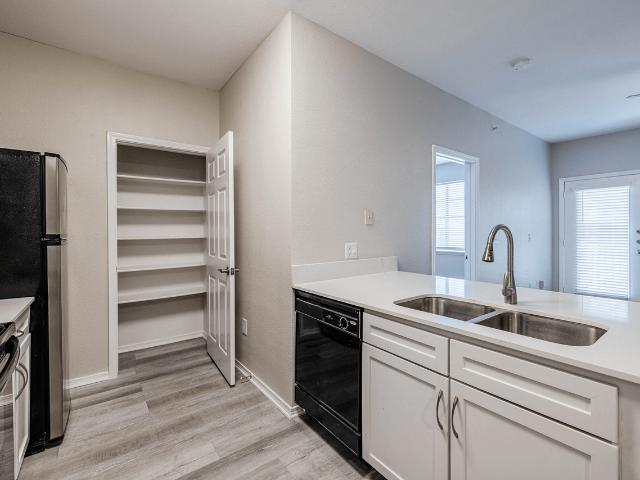 Apartment for rent in Grand Prairie, Texas
