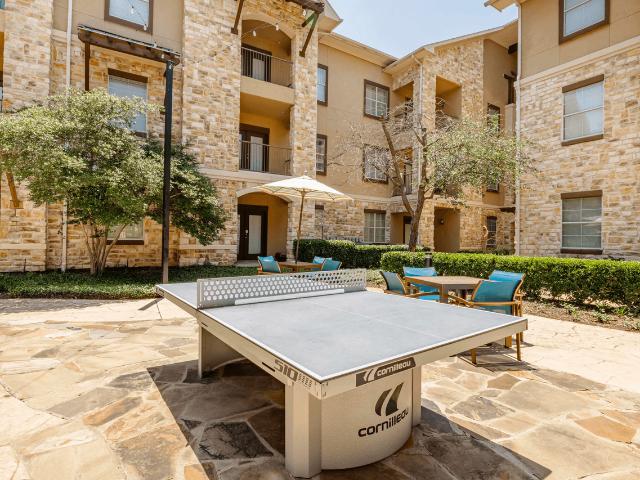 Apartment for rent in Grand Prairie, Texas