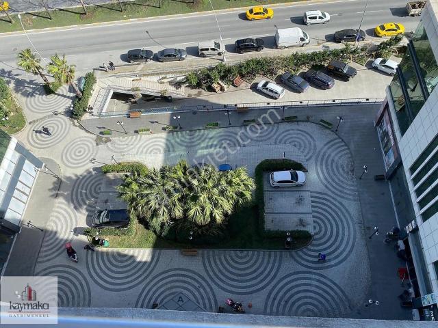 İstanbul içerisinde satılık Residence