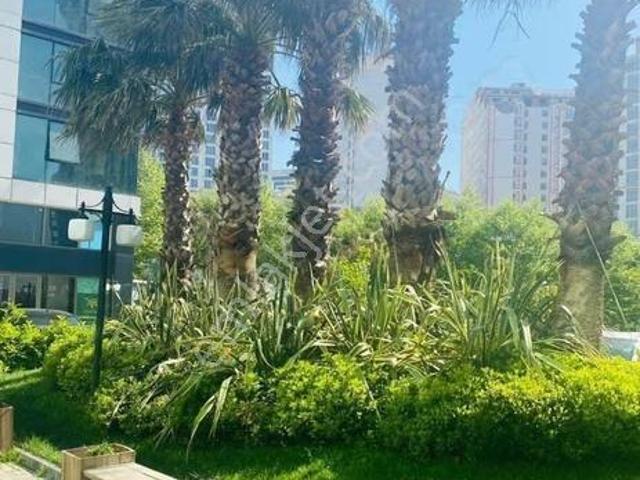 İstanbul içerisinde satılık Residence