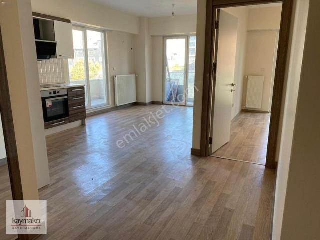 Zafer Mahallesi, Esenyurt içerisinde kiralık mülk