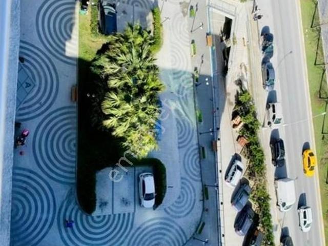 Zafer Mahallesi, Esenyurt içerisinde satılık Residence