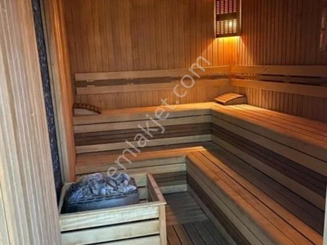 Zafer Mahallesi, Esenyurt içerisinde satılık Residence