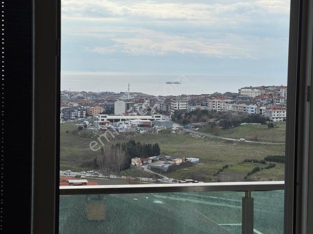 Beylikdüzü, İstanbul içerisinde satılık mülk