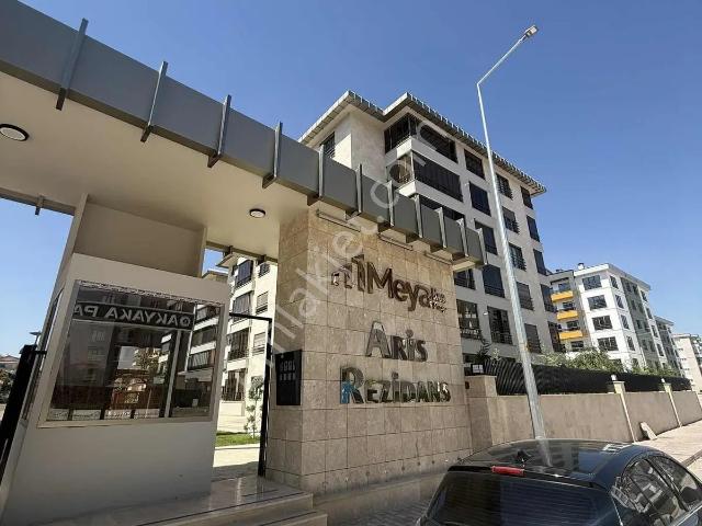 Hamzaoğlu Mahallesi, Karatay içerisinde satılık mülk