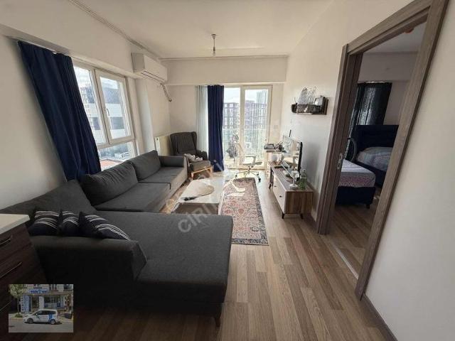 Zafer Mahallesi, Esenyurt içerisinde kiralık mülk
