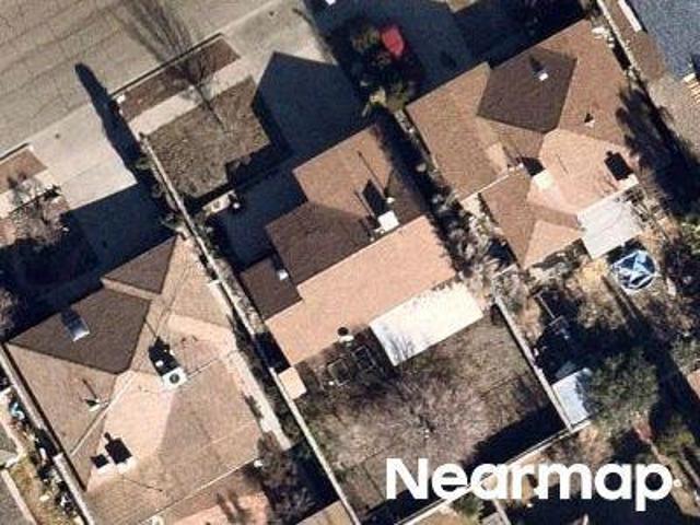 House for sale in El Paso, Texas