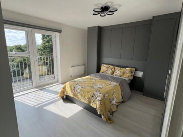 Room for rent in South Ockendon, Essex