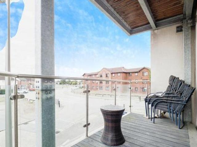 House for sale in South Ockendon, Essex