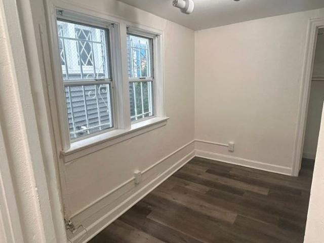 Apartment for rent in Seattle, Washington