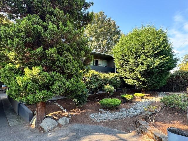Apartment for rent in Burien, Washington