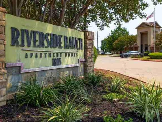 Apartment for rent in Millview West, San Marcos