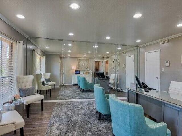 Apartment for rent in Houston, Harris County