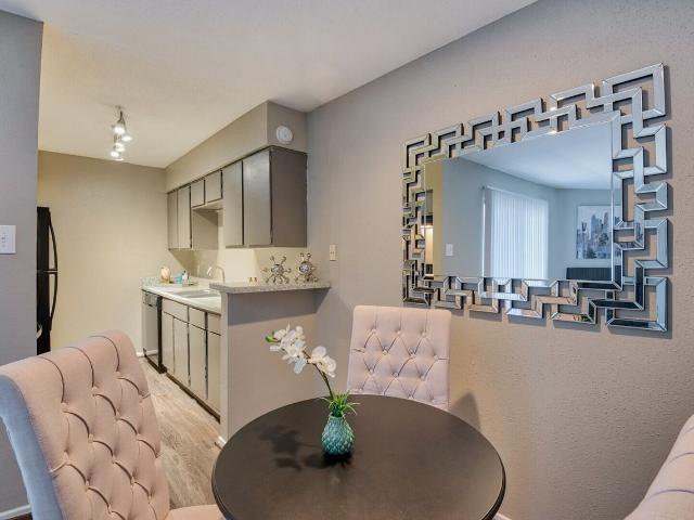 Apartment for rent in Harris, Texas