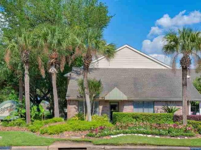 Apartment for rent in Harris, Texas