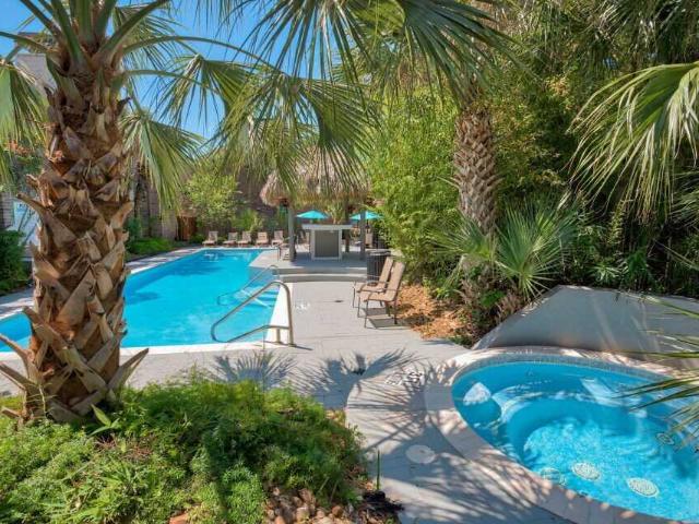 Apartment for rent in Houston