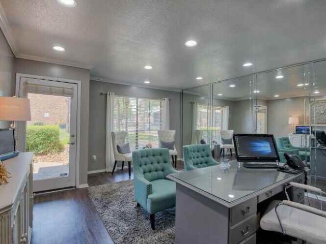 Apartment for rent in Harris, Texas