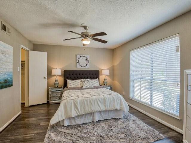 Apartment for rent in Harris, Texas