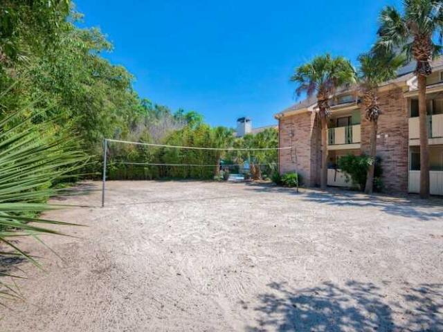 Apartment for rent in Harris, Texas