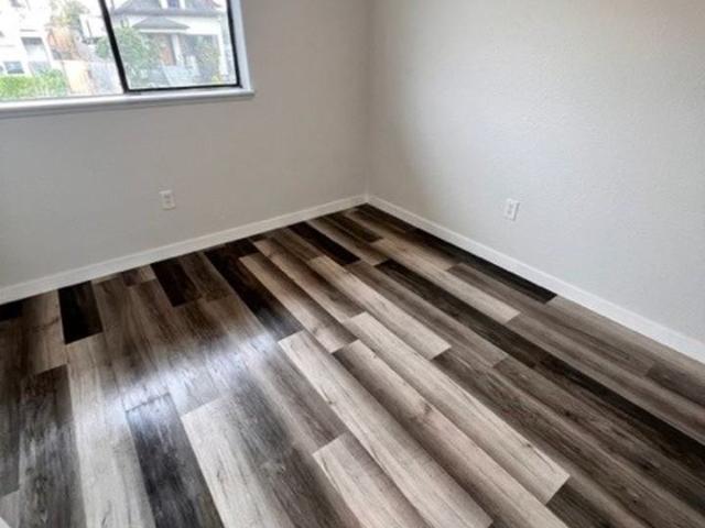 Apartment for rent in Everett, Washington