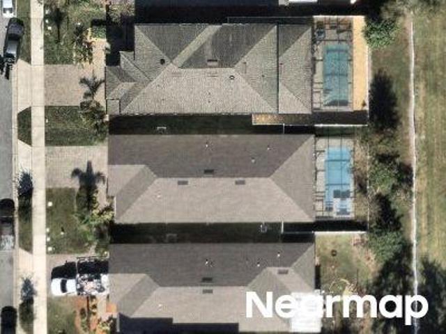 House for sale in Kissimmee, Osceola County