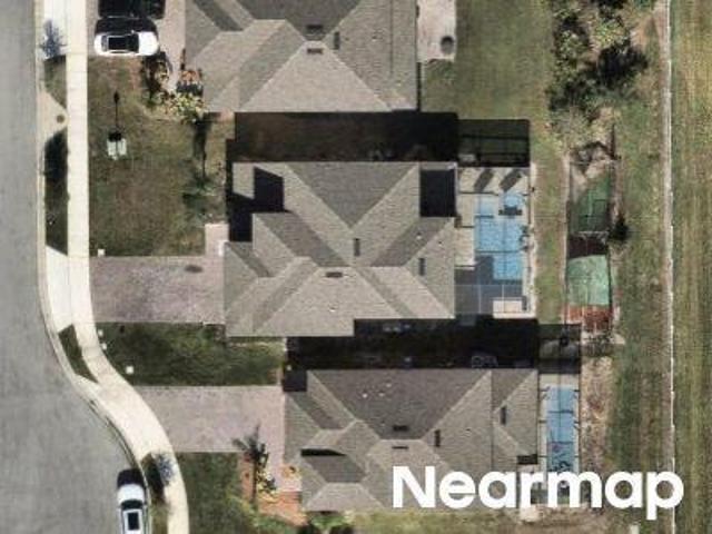 House for sale in Kissimmee, Florida