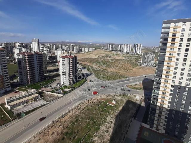 Etimesgut, Ankara içerisinde kiralık mülk