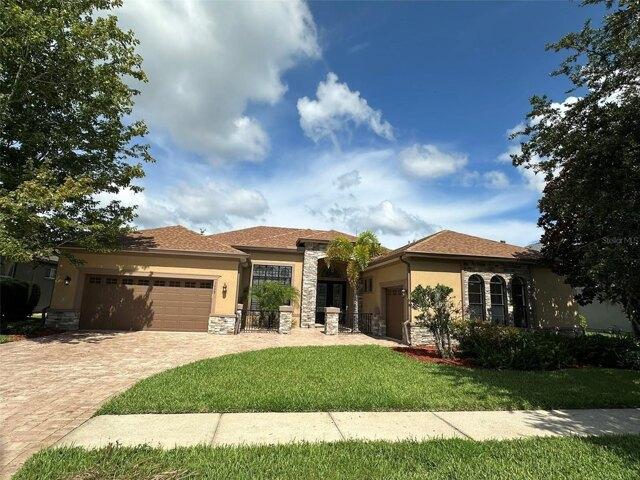 House for sale in Valrico, Florida