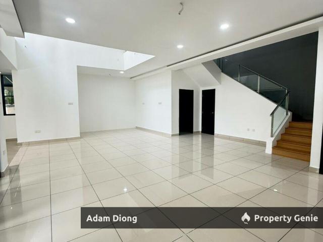 Residential House for sale in Johor