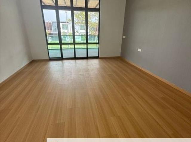House for sale in Johore Bahru, Johor