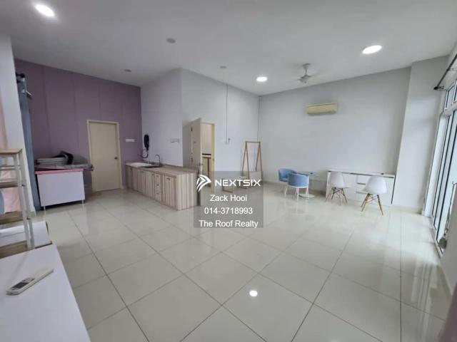 Residential House for sale in Johore Bahru, Johor