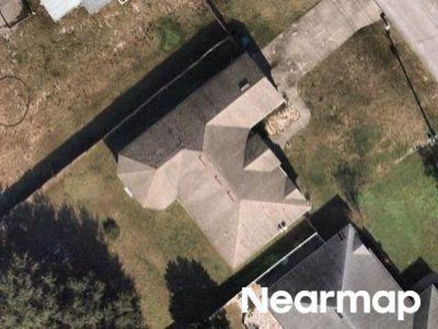 House for sale in Deltona, Florida