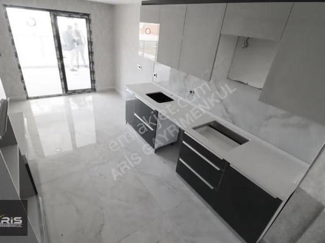 Keçiören, Ankara içerisinde kiralık mülk