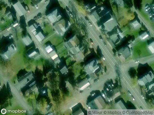 House for sale in Locustdale, Pennsylvania