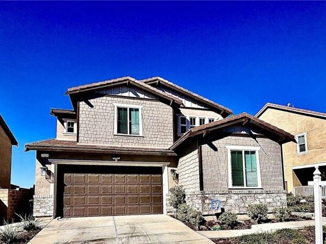 House for sale in Temecula, California