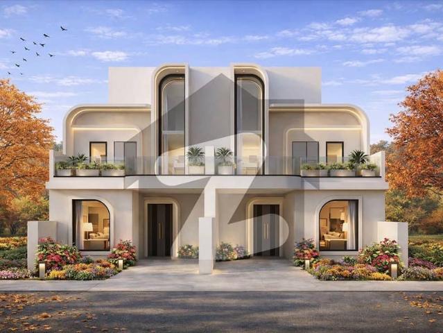 House for sale in Jhelum, Islamabad Capital Territory