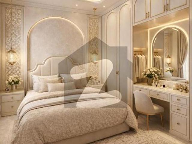 House for sale in Jhelum, Islamabad Capital Territory