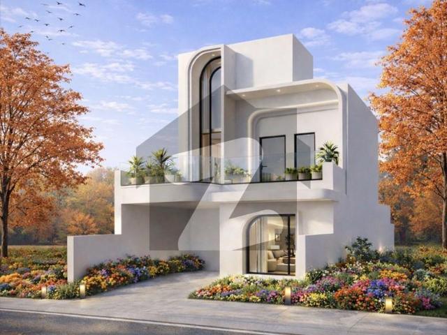 House for sale in Jhelum, Islamabad Capital Territory