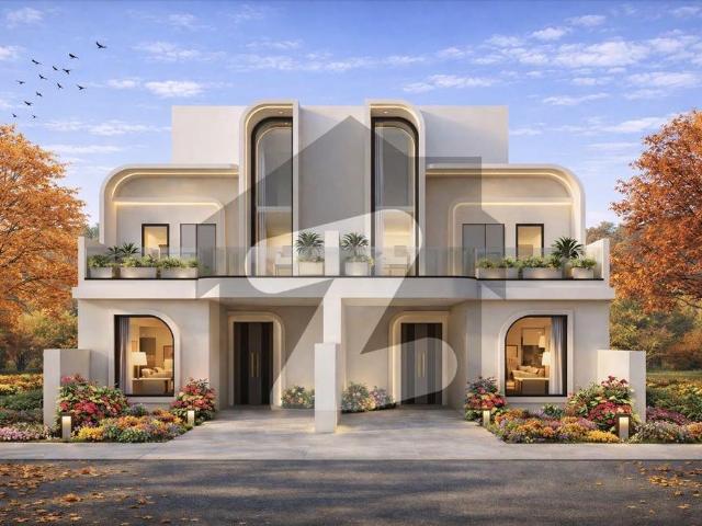 House for sale in Jhelum, Islamabad Capital Territory