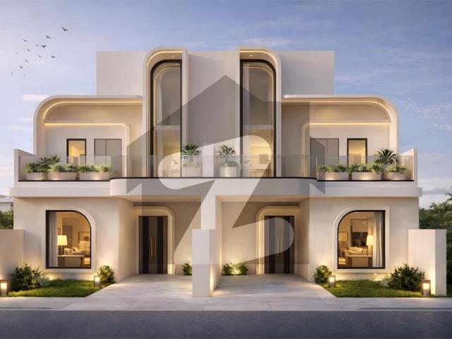 House for sale in Jhelum, Islamabad Capital Territory