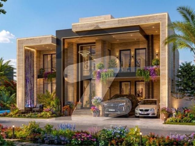 House for sale in Jhelum, Islamabad Capital Territory