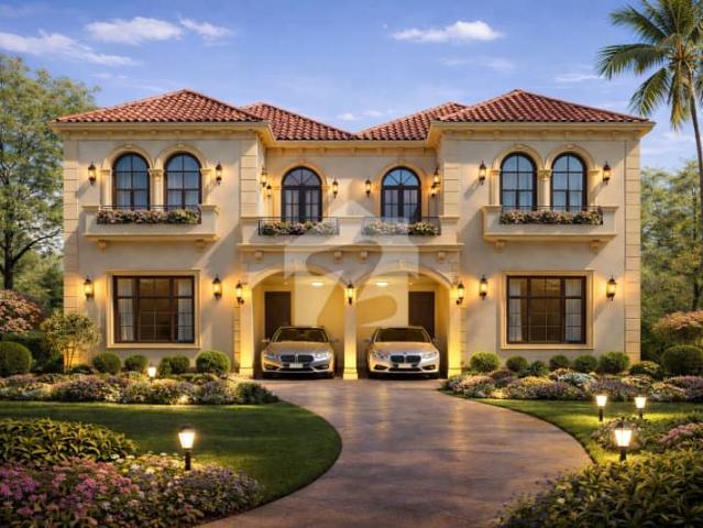 House for sale in Jhelum, Islamabad Capital Territory